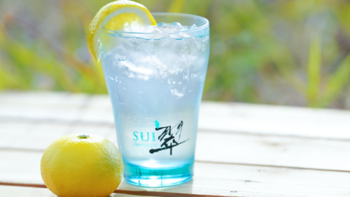 02.螢ｲ繧檎ｭ句膚蜩∫畑邏譚