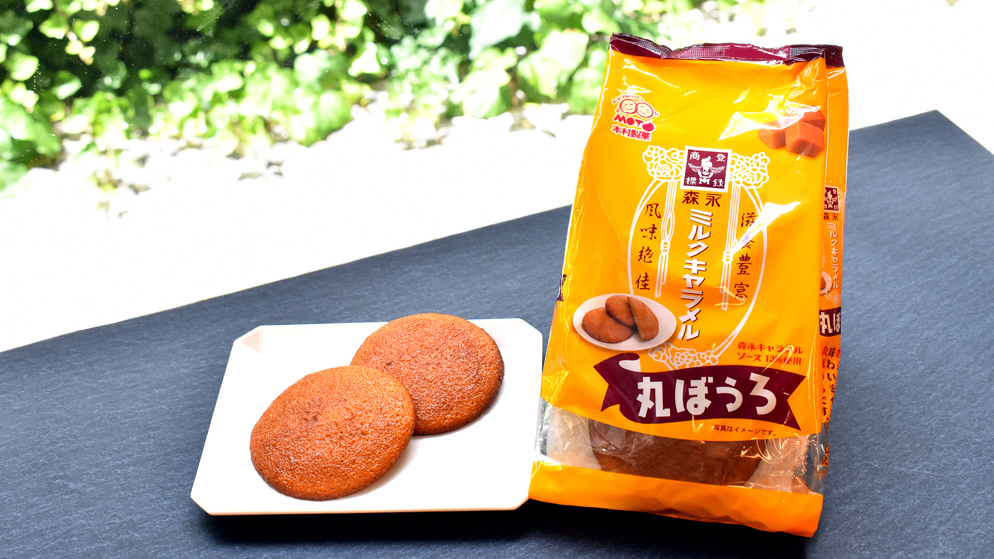 6月16日は和菓子の日！今が旬の新茶と佐賀の和菓子16種類が