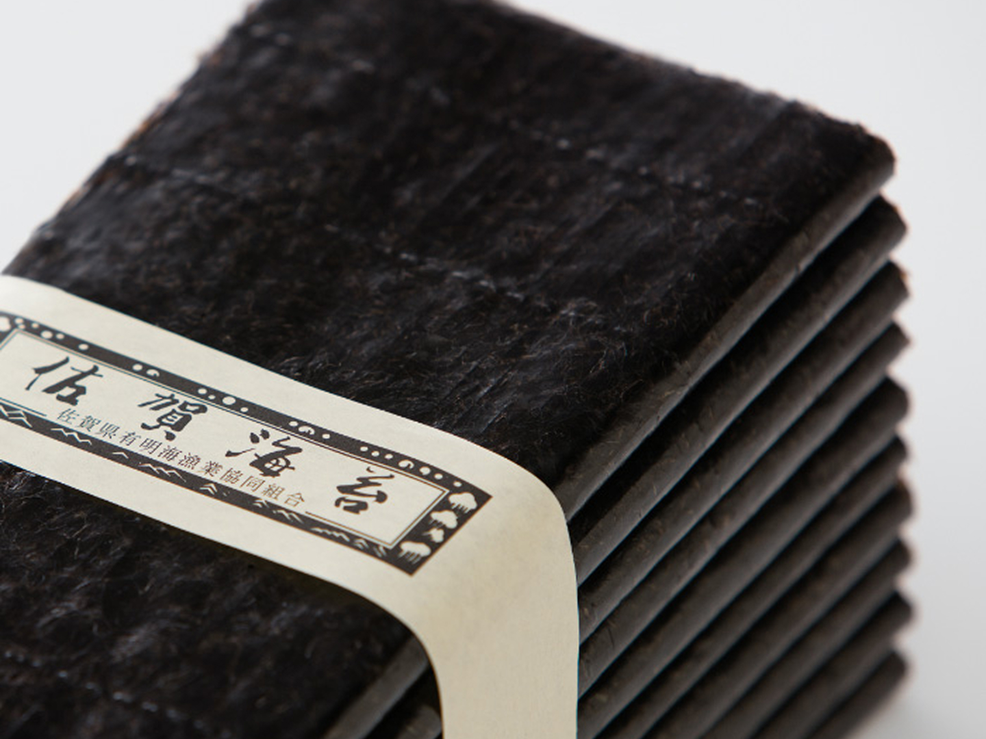 バイヤーの皆様