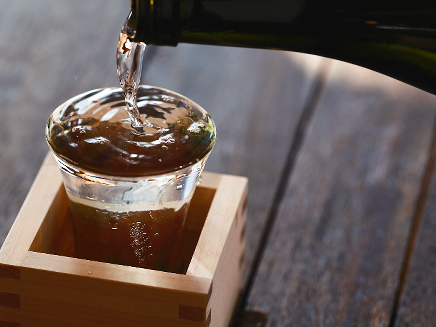 バイヤーの皆様