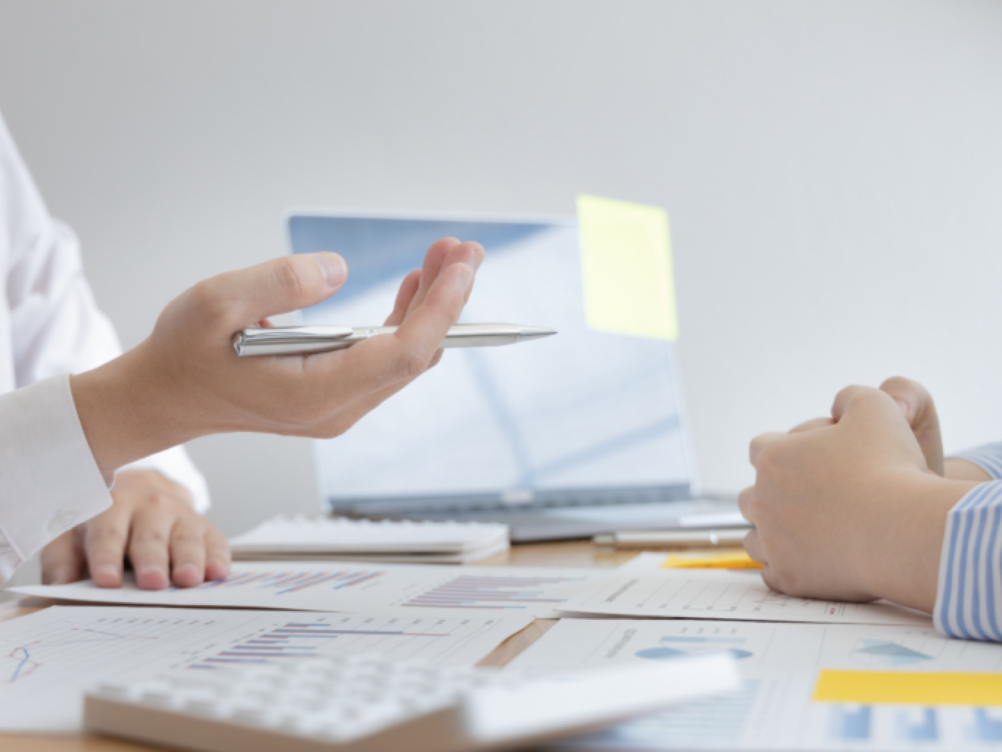 県内事業者の皆様