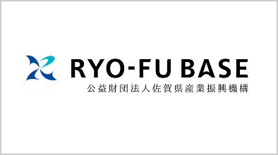 RYO-FU BASE