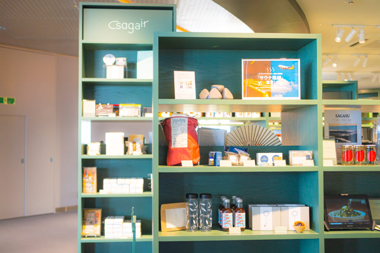 「サウナ路線」体験レポート記事にて、sagairが紹介されました！