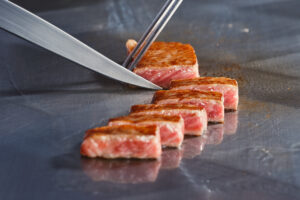 佐賀牛イメージ