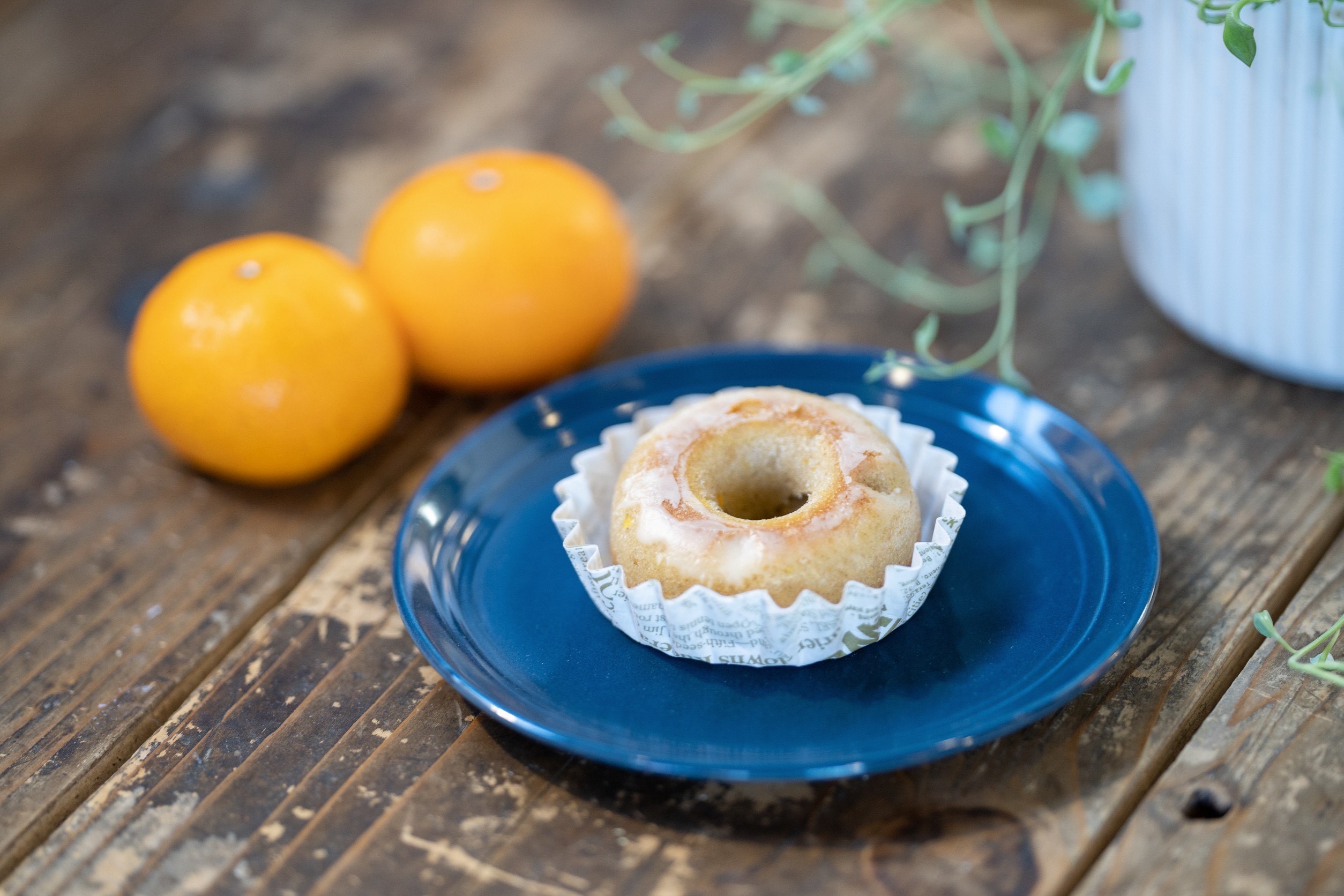 九州佐賀国際空港「sagair」前イベントスペースにて新春・かしまマルシェを開催！