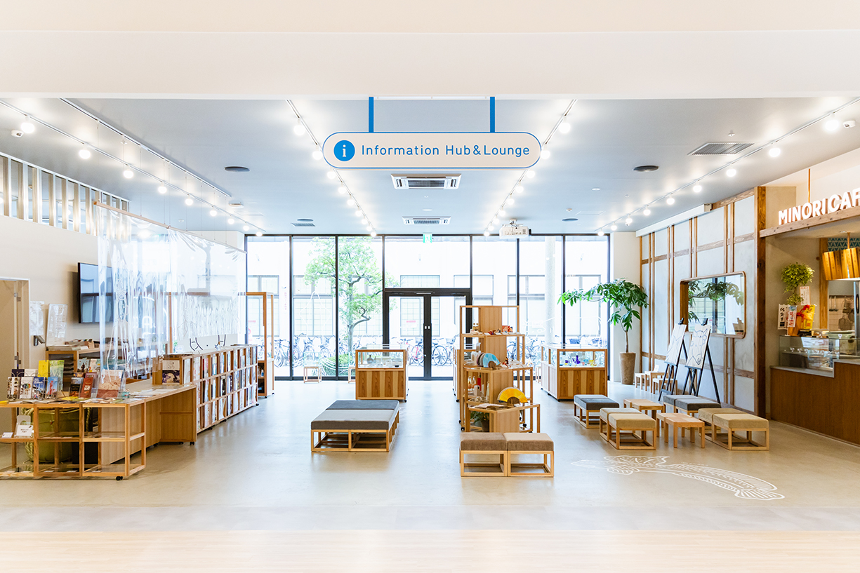 6月18日「父の日」のプレゼントはSAGA MADOで。アンサンブルコンサートも開催！