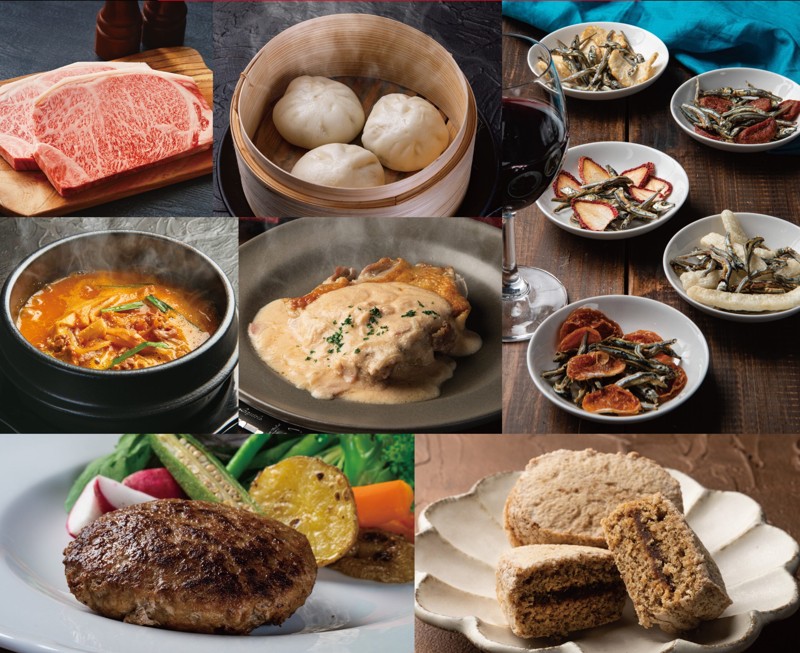 2/23（金祝）限定！「さが逸品！新商品販売会」をSAGA MADOにて開催！