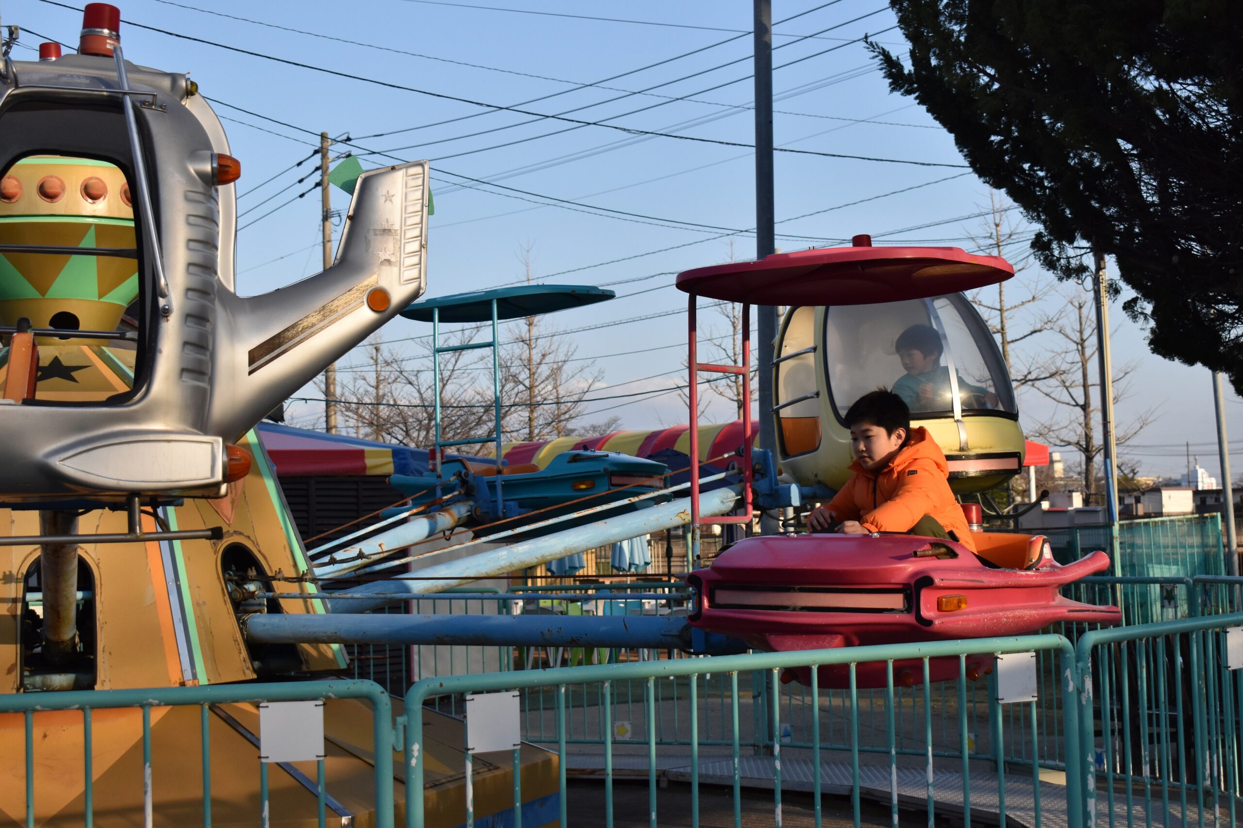 「さが推しポイント」景品の当選者を取材しました！