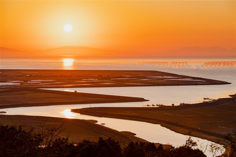 “佐賀県”の魅力を丸ごと味わう３日間！ 東京の地域密着型飲食店「ねづくりや」で佐賀県フェア初開催！！