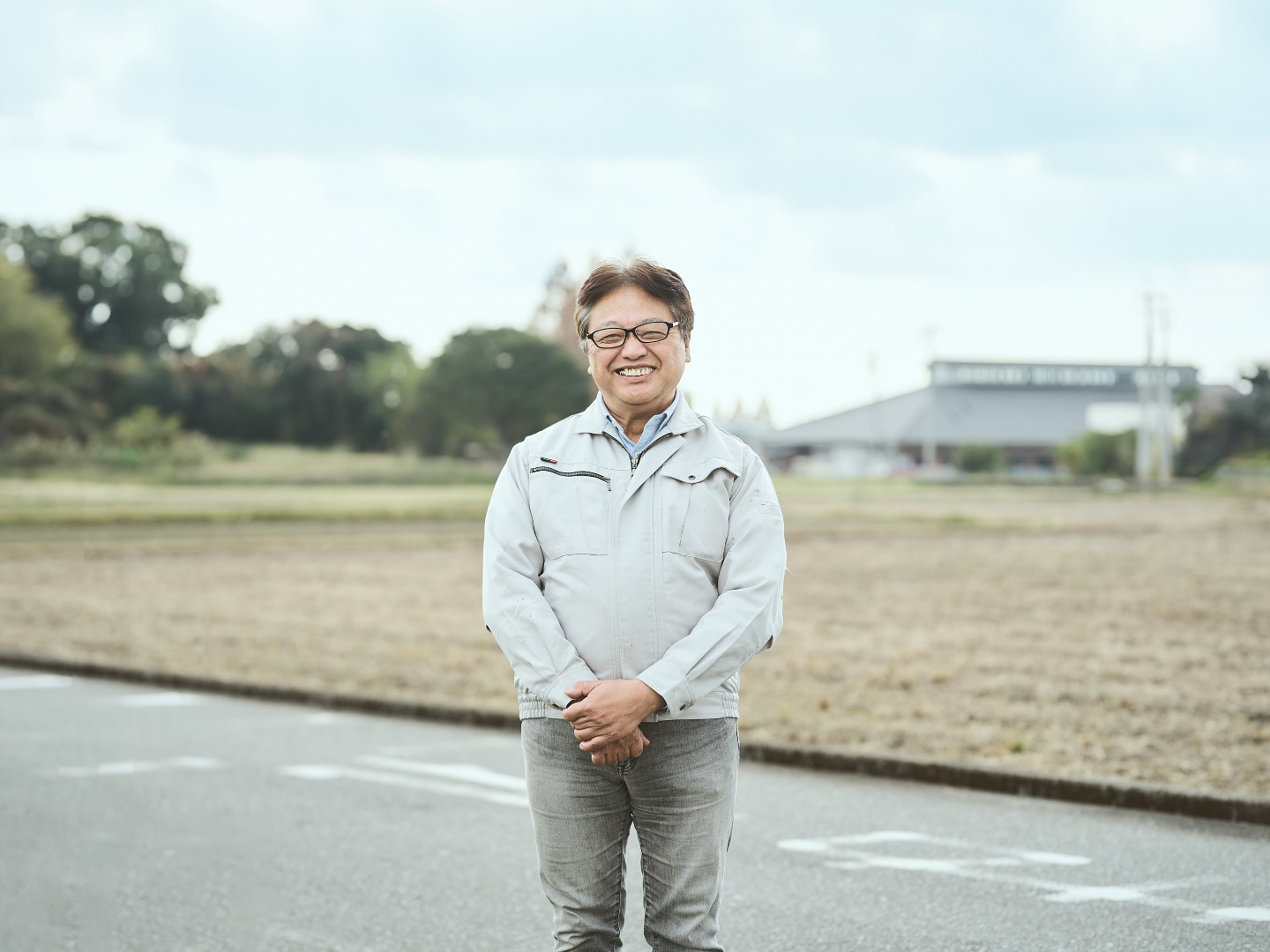 合同会社ロイス