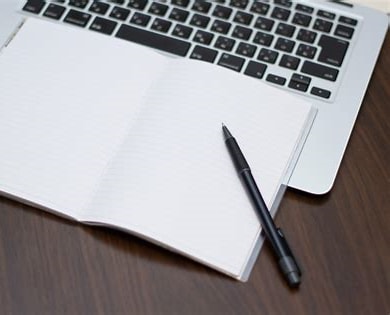 ハンズオン支援で輸出定番化をめざす