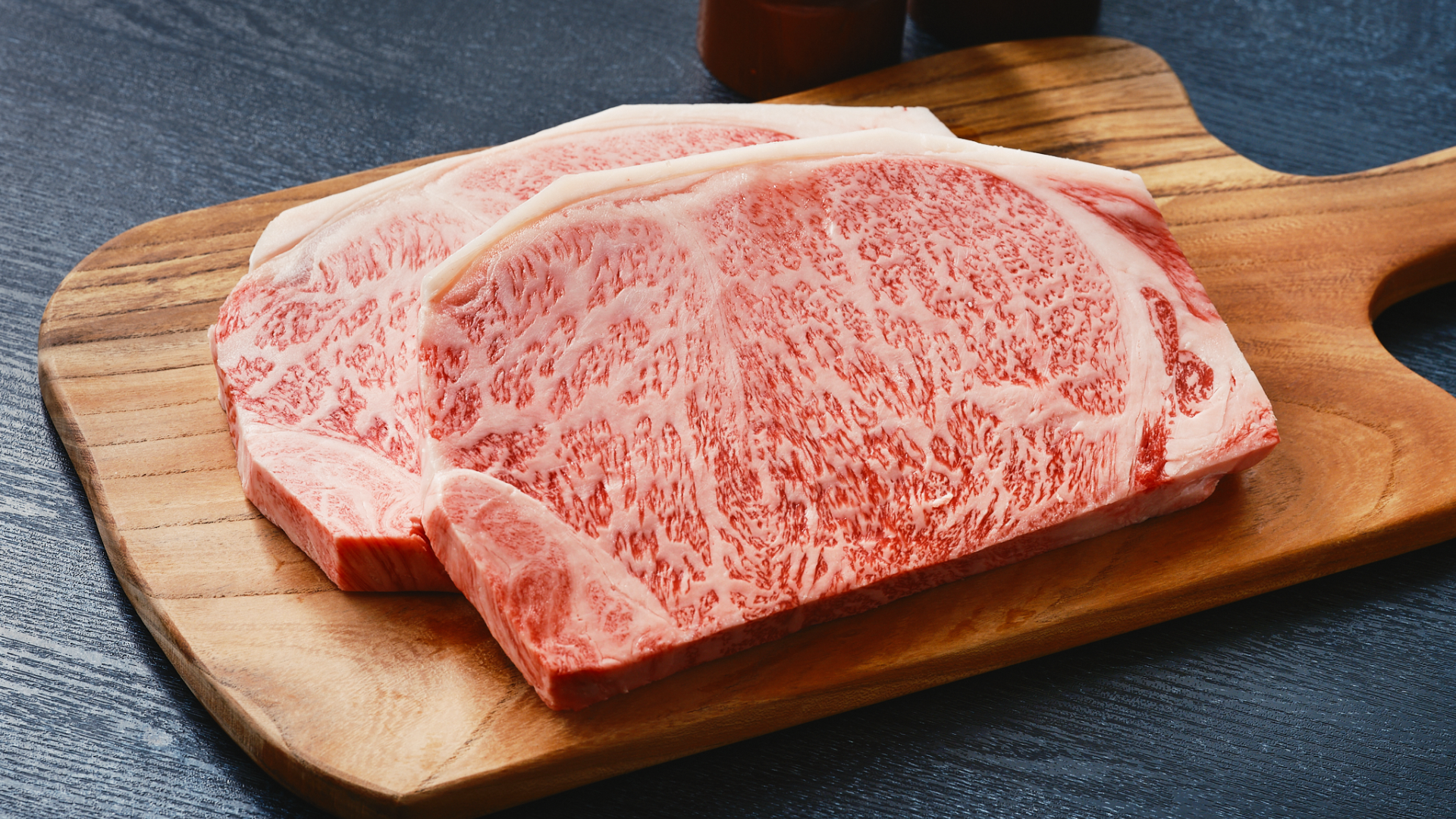 世界の「佐賀牛」へ。JAと県・公社が「ワンチーム」で挑んだブランド確立の軌跡