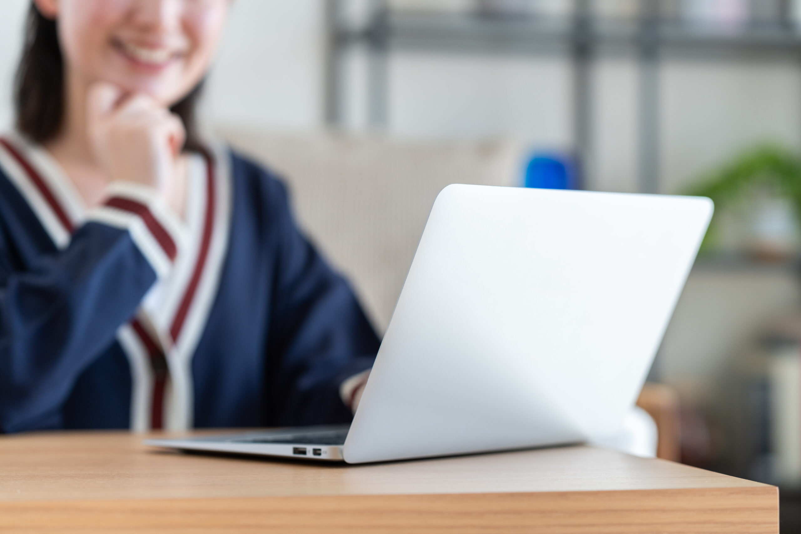 EC初心者でも取り組みやすい