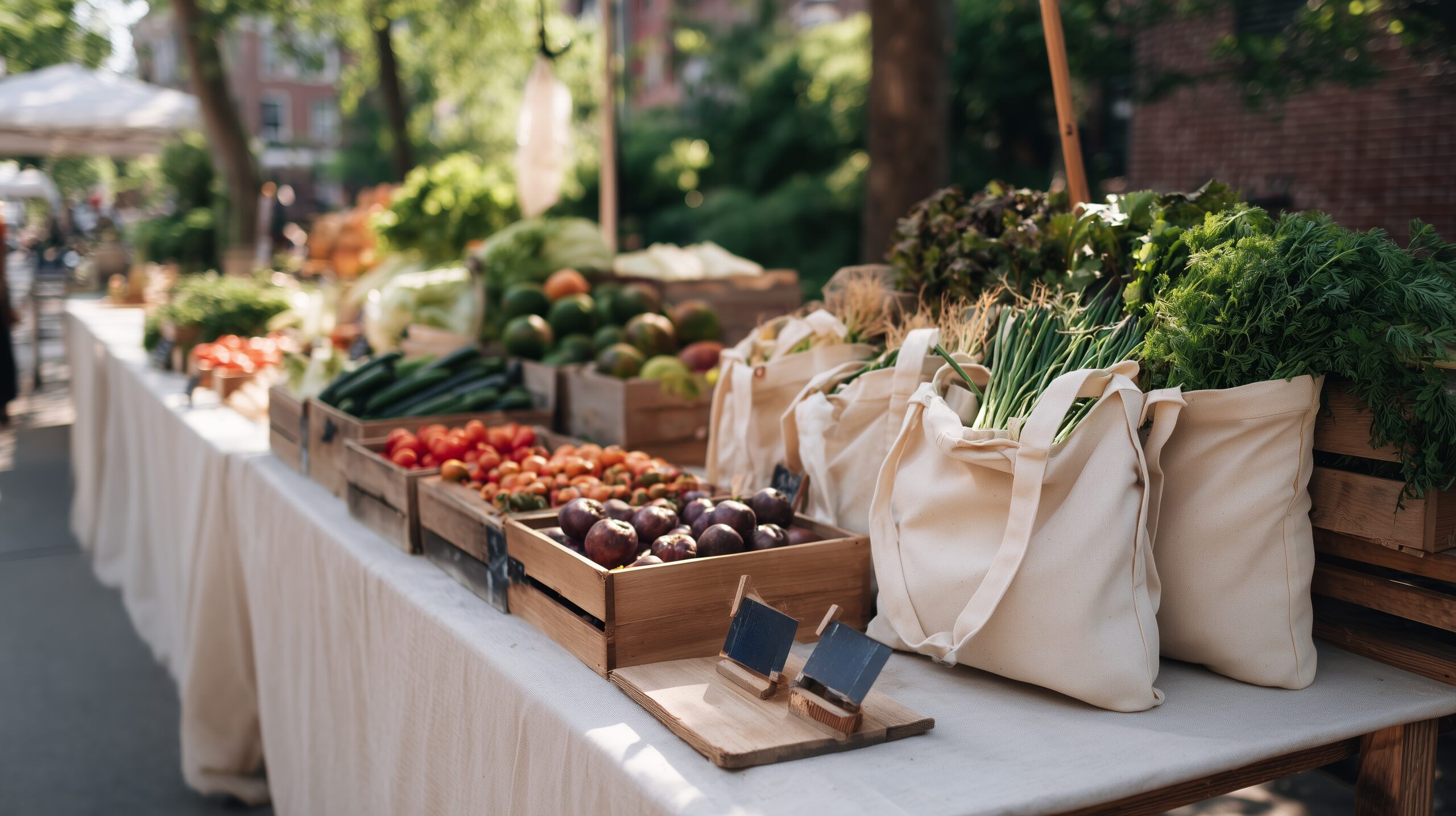 機能活用でEC販売をさらに伸ばす
