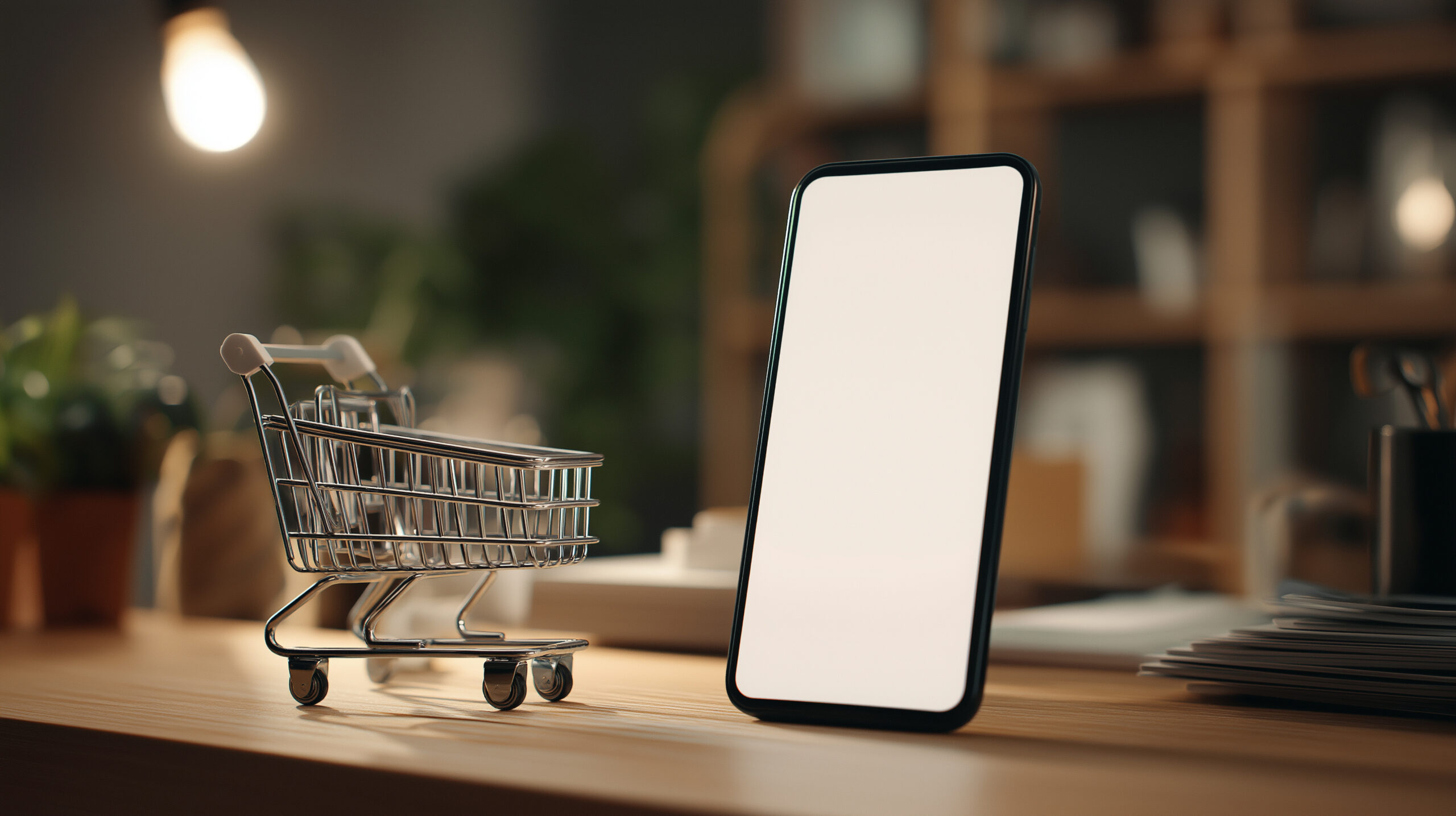 オンラインで新たな収益機会を創出