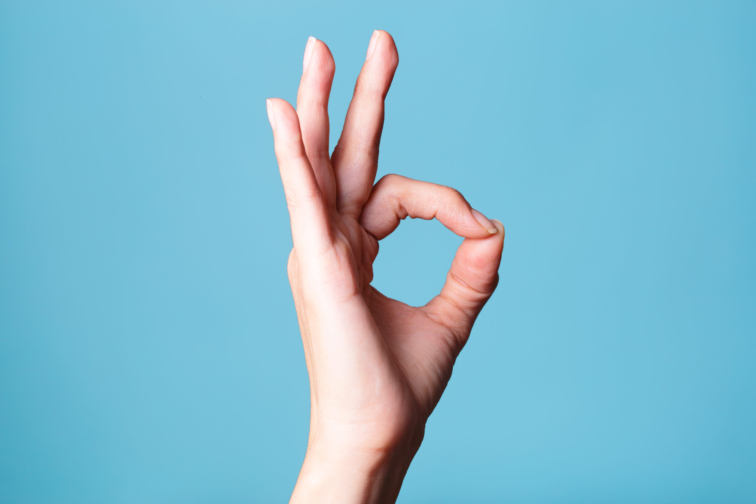 営業支援で安心