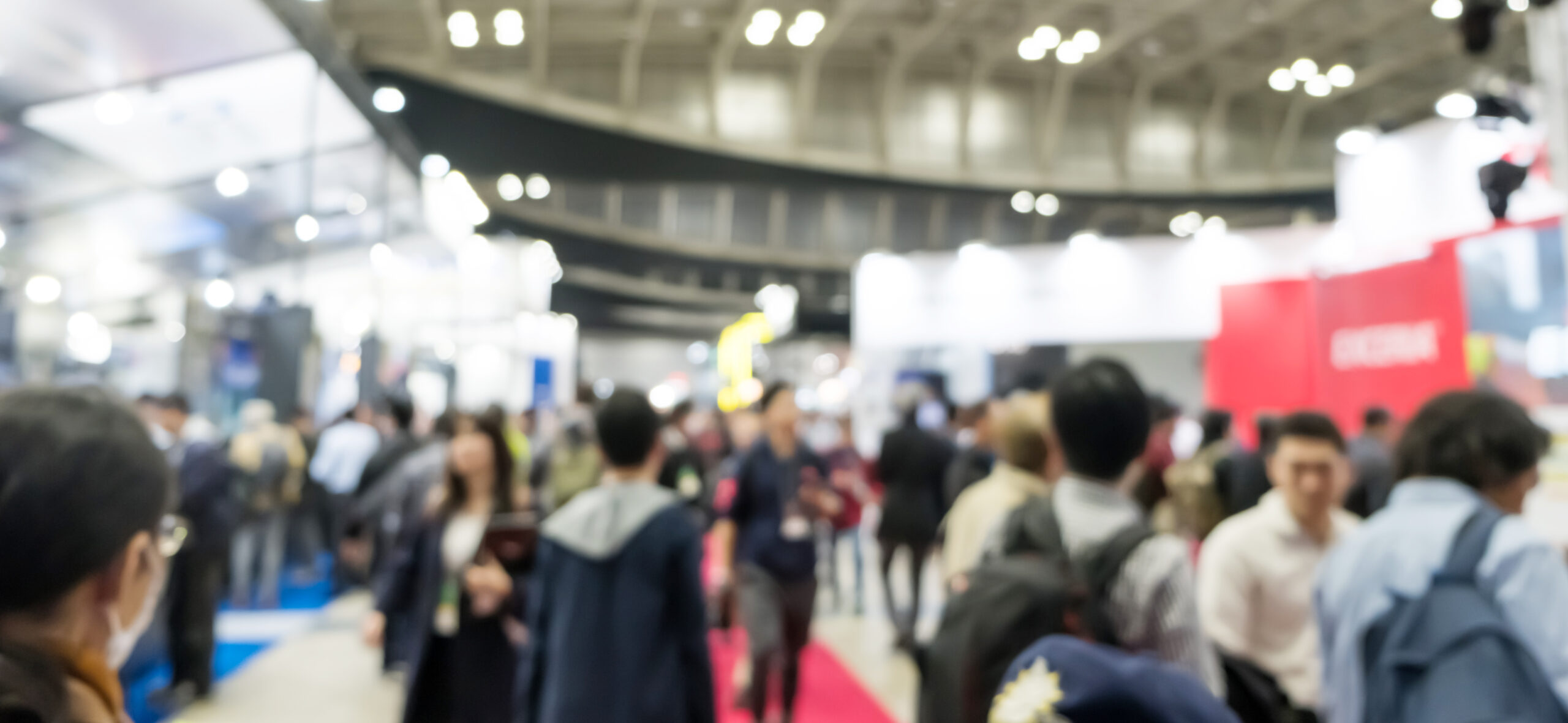 対面販売（物産展・催事など）