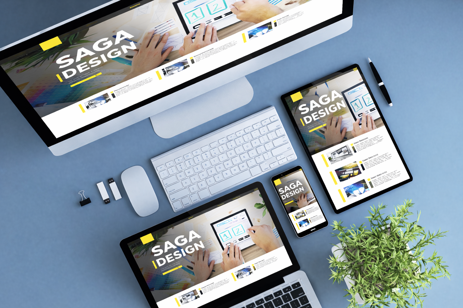 リデザイン支援