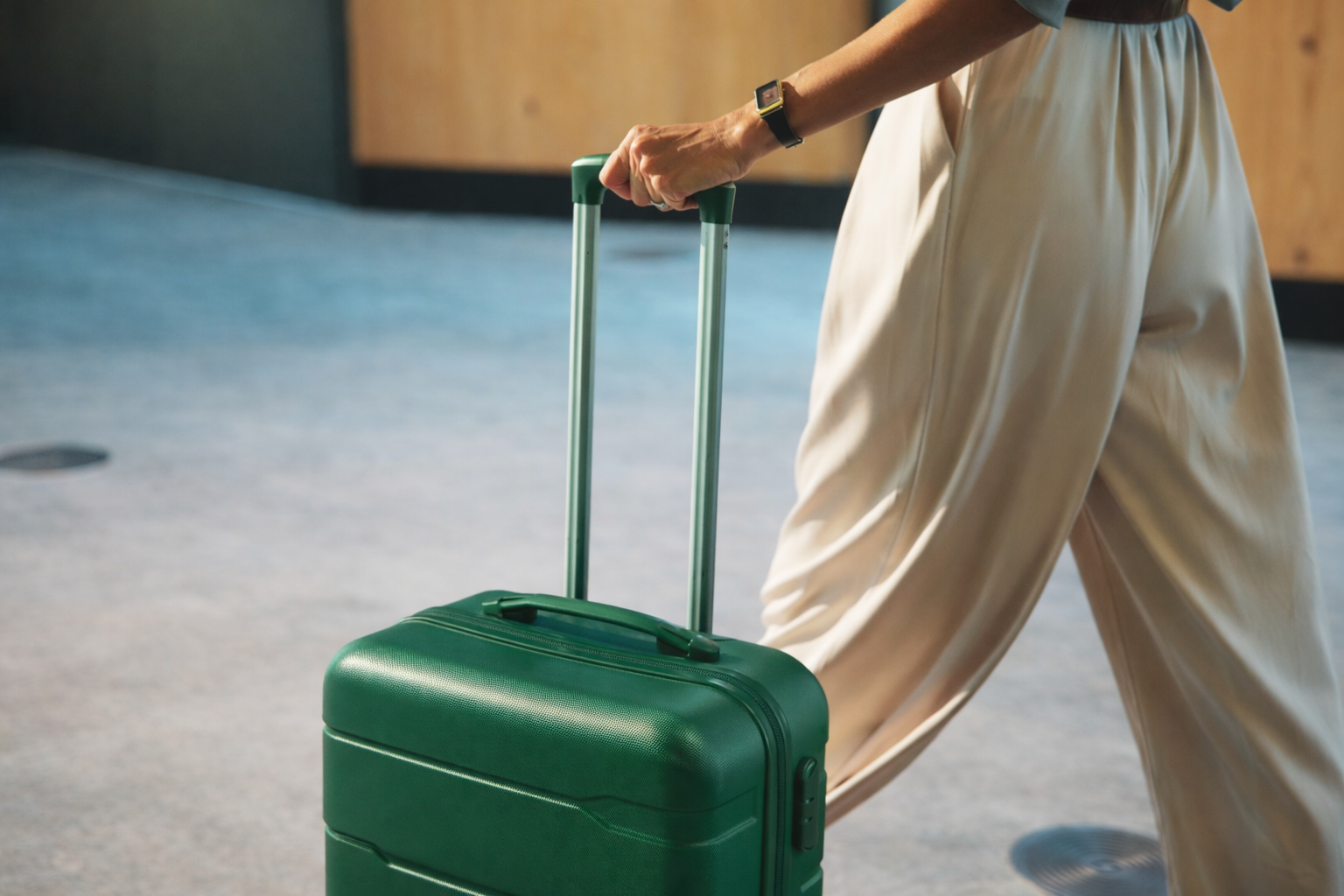 海外のお客様にもアプローチ