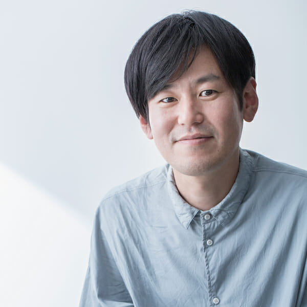 山田遊/バイヤー