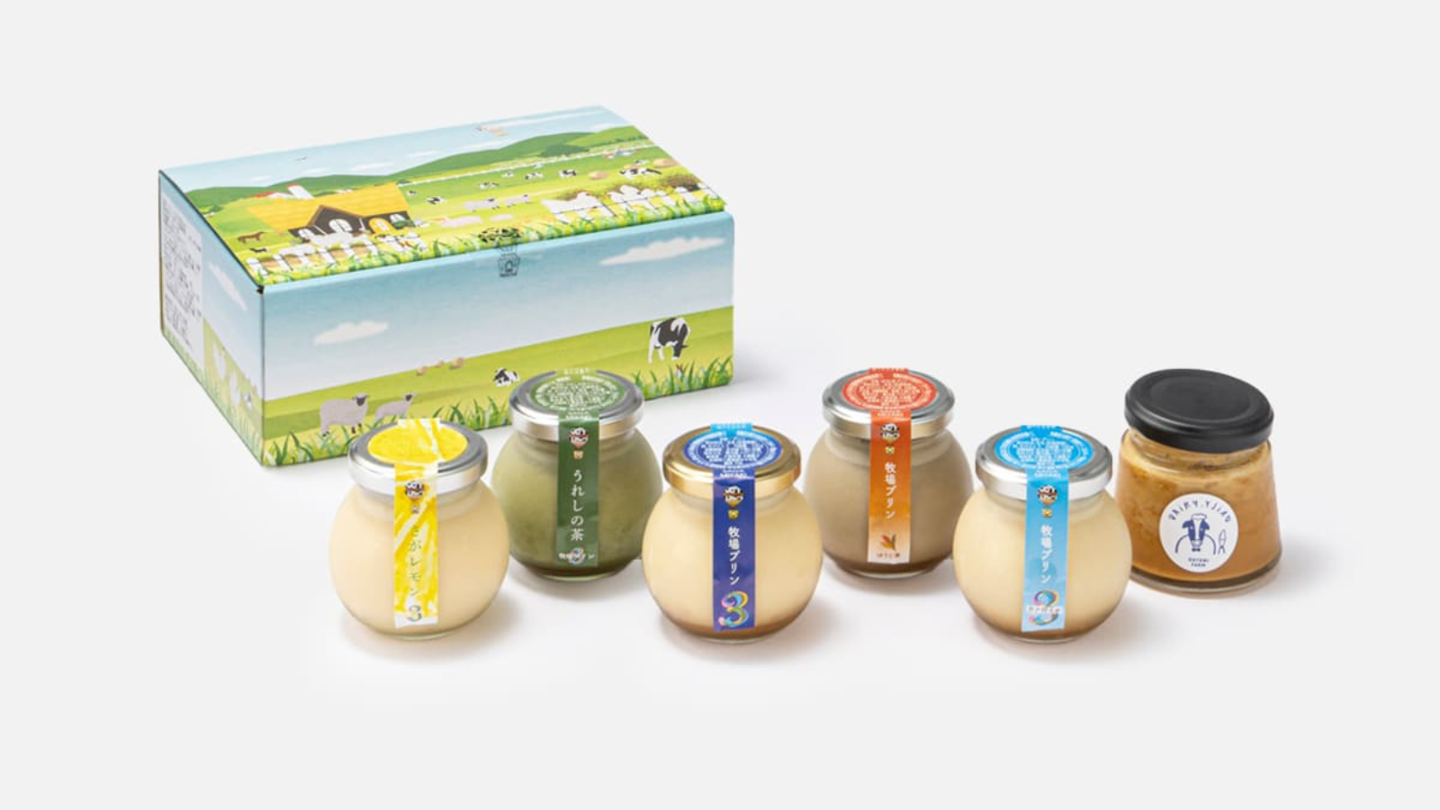 三越伊勢丹バイヤーから学ぶ、オンライン販売（EC）の「売れるロジック」