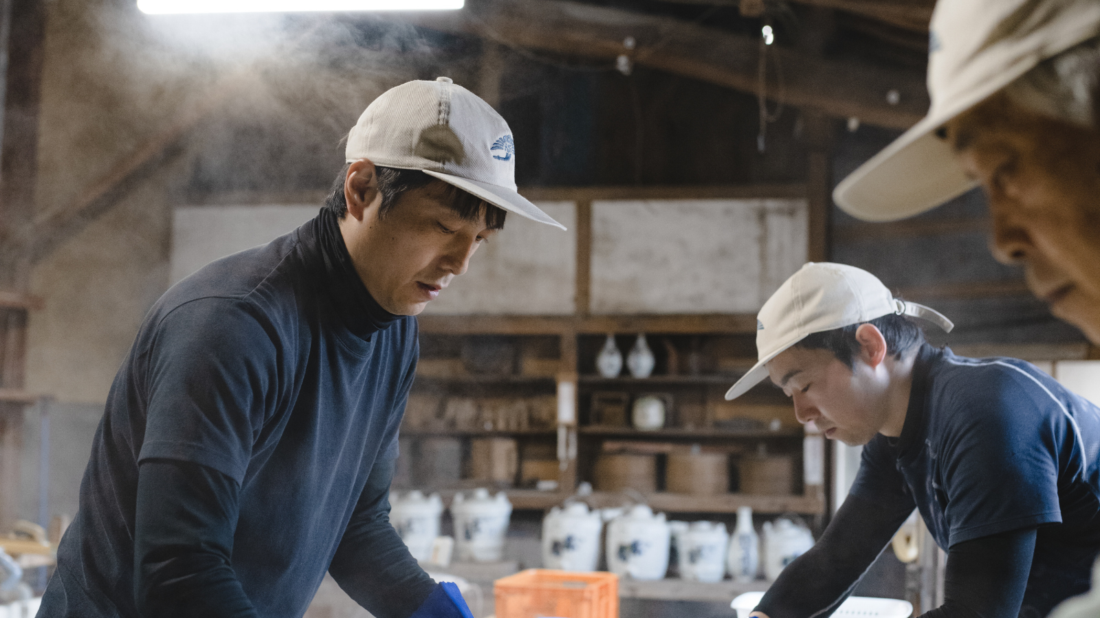 決め手は「徹底したマーケットイン」の発想。東鶴酒造が中国で見つけた『売れる』の法則