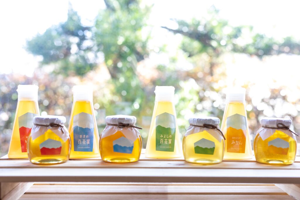 九州佐賀国際空港「sagair」での販売×試食が拓いた、ファンづくり