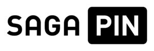 sagapinロゴ