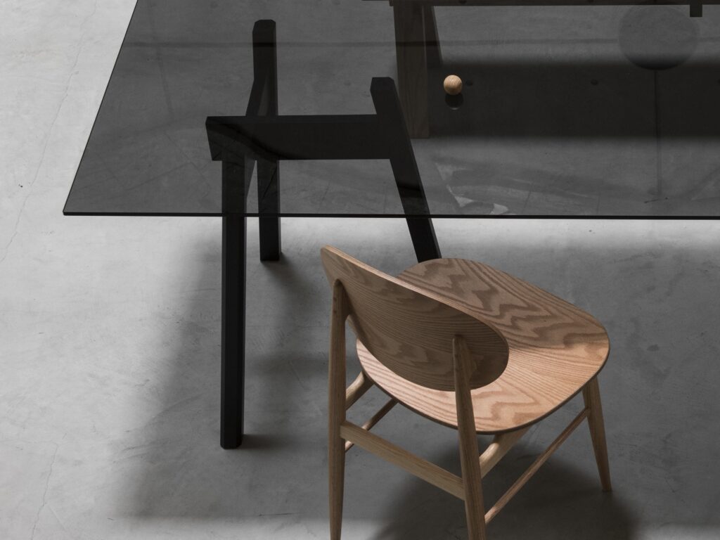 諸富家具・建具 | SAGAPIN